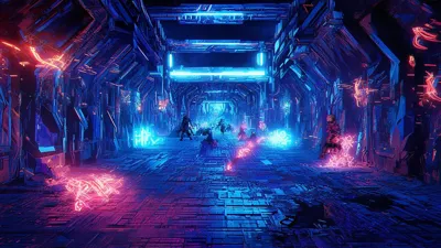 2025.9.3梦间集天鹅座最新兑换码，限时放送